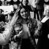 cynthiaahopee